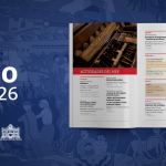 Slide_Agenda Marzo