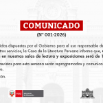 Slide_Comunicado 001-2026 (1)
