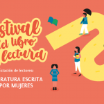 slide_festival_marzo_ 2026 (1)