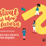 slide_festival_marzo_ 2026