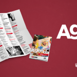 Slide_Agenda Abril (1)
