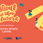 slide_festival_abril_ 2026