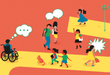 Festival del Libro y la Lectura celebra la narrativa gráfica en mayo