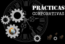 Obra «Prácticas corporativas» se presenta en junio