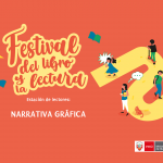 slide_festival_mayo_ 2026