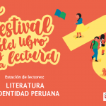 slide_festival_junio_ 2026