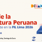Slide_FIL 2026