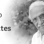 Slide_Leoncio Bueno
