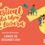 slide_festival_julio_ 2026