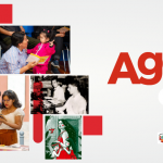 Slide_Agenda Agosto