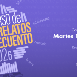 Slide_Convocatoria Microrrelatos Bibliotecuentos