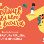slide_festival_agosto_ 2026